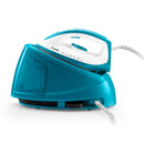 FERRO CALDEIRA FLAMA - 5500 FL