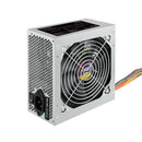 FUENTE DE ALIMENTACIÓN TOOQ TQAPOLO-550SP 550W VENTILADOR 12CM