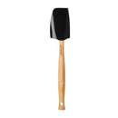LE CREUSET - ESPATULA CRAFT MEDIA 42004291400000