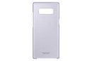 Samsung EF-QN950 capa para telemóvel Roxo