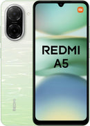SMARTPHONE XIAOMI REDMI A5 4GB 128GB 6.88" VERDE