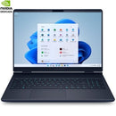 PORTÁTIL GAMING DELL ALIENWARE 16X AURORA INTEL CORE ULTRA 9-275H