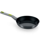 SARTEN BRA LIFE A521218 Ø18CM APTA PARA INDUCCIÓN