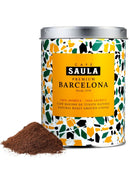 CAFE MOIDO SAULA 25124128 BARCELONA 250GR