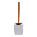 PIAÇABA BAMBU-BRANCO COLEÇÃO ´´NATUREO´´
