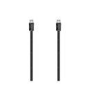 CABLE HAMA 00200786 USB-C A USB-C 2.0 3M