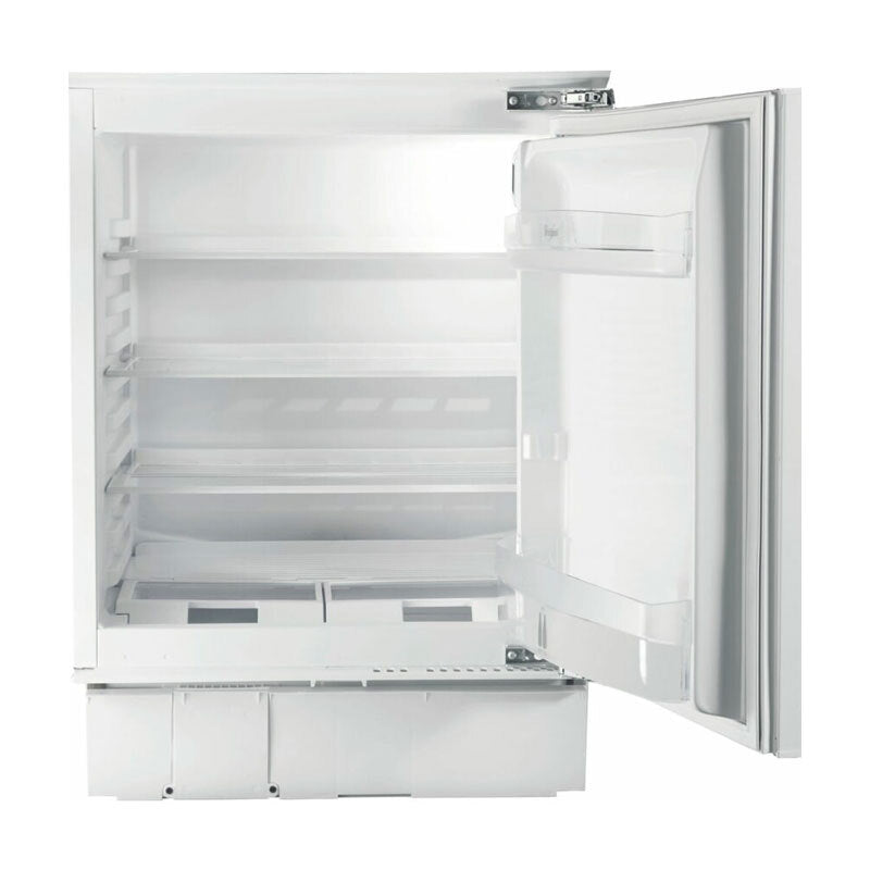 Whirlpool WBUL021 frigorífico Embutido 144 l E Branco