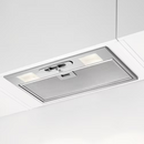EXAUSTOR ELECTROLUX LFG-235-S