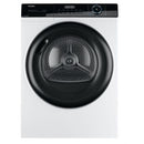 MÁQUINA DE SECAR ROUPA HAIER HD90-A3939-S 9KG