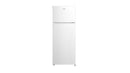 FRIGORÍFICO COM CONGELADOR TEKA RTF2510 1430X550 BRANCO