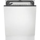 MÁQUINA DE LAVAR LOUÇA DE ENCASTRE ELECTROLUX EEA17200L