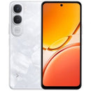 SMARTPHONE VIVO Y31 6GB 512GB 6.72" 5G BLANCO