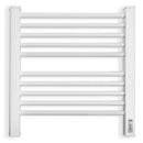 TOALHEIRO ELÉTRICO HJM 250W.TEMP.-SELINE250