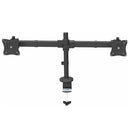 SUPORTE MESA NAPOFIX 2XMON. HORIZ. 13P A 27P ROTAÇÃO 360Âº - DM12