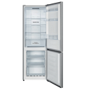FRIGORÍFICO COMBINADO INFINITON FGC-292C79XEY( NO FROST TOTAL  -