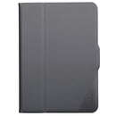 Targus VersaVu 27,7 cm (10.9") Fólio Preto