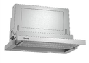 EXAUSTOR BALAY 3BT267MX