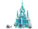 LEGO - PALÁCIO DE GELO DA ELSA 43244