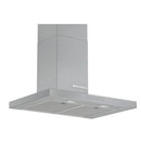 Bosch Serie 6 DWB77CM50 exaustor para cozinha Montado na parede A