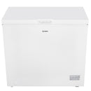 INDESIT ARCA HORIZONTAL 198LT 845X905X545 (E)