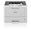 Brother HL-L5210DN 1200 x 1200 DPI A4