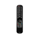 LG - COMANDO AI MAGIC REMOTE MR25GB.AEU