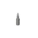 JOGO 10 PONTAS PHILIPS PH 1X25MM 1/4´´ AÇO BPH125 MOTA