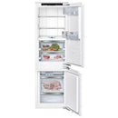 FRIGORÍFICO COMBINADO DE ENCASTRE SIEMENS KI86FPDD0 OLIMPO