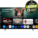 SAMSUNG - UHD SMART TV TU65U8005FUXXC