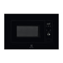 MICRO-ONDAS DE ENCASTRE ELECTROLUX LMS2173EMK( 17 LITROS - 700 W
