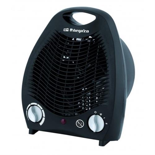 TERMOVENTILADOR ORBEGOZO - FH5129