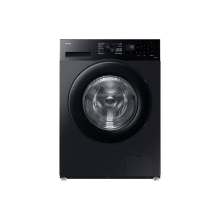 MÁQUINA DE LAVAR ROUPA SAMSUNG WW11DG5B25ABEP( 1400 RPM - 11 KG -