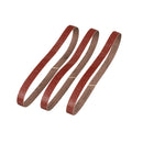 FITAS ELÉTRICAS PARA ARQUIVOS 60 G 13 X 455 MM - 3 UDS