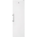 FRIGORÍFICO SEM CONGELADOR ELECTROLUX LRS3DE9W