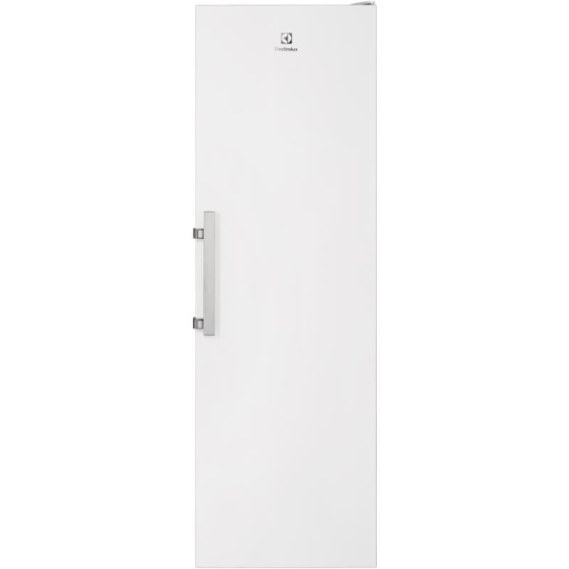 FRIGORIFICO ELECTROLUX LRS-3-DE-39-W