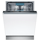 MÁQUINA LAVAR LOIÇA ENCASTRE BALAY 3VF5331NA( 14 TALHERES - 5 P -