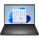 PORTÁTIL DELL PRO 14 ESSENTIAL PV14250 INTEL CORE ULTRA 7-150U 16