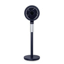 UFESA STANDING FAN AALBORG 3D LED TOUCH FAN 70W