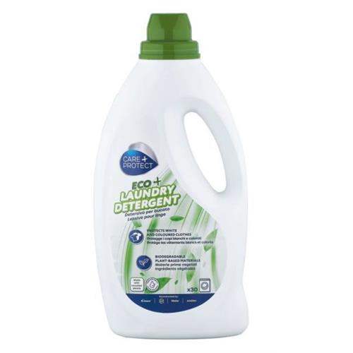 DETERGENTE CARE&#43 PROTECT CPP1500WME ( 1,5 L  - DETERGENTE PARA