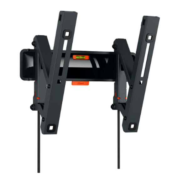 VOGELS TVM 3215 TILT SMALL WALL MOUNT