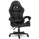 NAPOFIX CADEIRA GAMING BARI GC1100