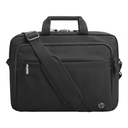 HP Professional 15.6-inch Laptop Bag 39,6 cm (15.6") Bolsa tipo