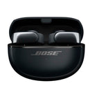 AURICULARES BOSE ULTRA OPEN EARBUDS NEGRO