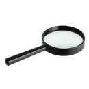 LUPA HAMA BASIC-75 - OFERTA - 5438