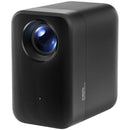 PROYECTOR XIAOMI SMART PROJECTOR L1 PRO 400 LÚMENES FULL HD WIFI