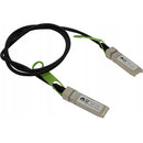 HUAWEI SFP+10G HIGH SPEED DIRECT- CABLES 1M SFP+20M CC2P0.254B S