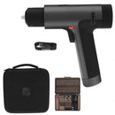 APARAFUSADORA SEM FIOS XIAOMI 12V MAX BRUSHLESS CORDLESS DRI