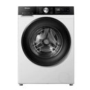 MÁQUINA DE LAVAR ROUPA HISENSE WF3S1043BW3 10,5KG