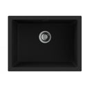 LAVA LOIÇA NODOR - NORGRANITE55401BBK( 1  - 61 CM - 46 CM )