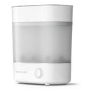 PHILIPS - ESTERILIZADOR BIBERÃO SCF291/00